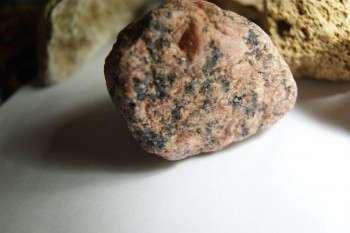 Израсцы и камни - 2017-03-24 20-08-44.JPG