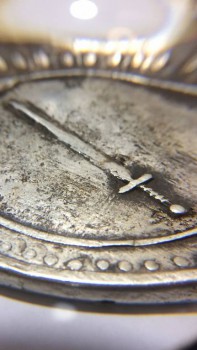 Помогите опознать медаль, монету или жетон - Screenshot_2015-02-11-21-19-02.jpg