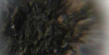 Израсцы и камни - DSC06282.зачем16.jpg