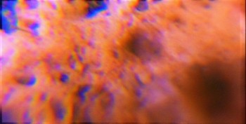 Израсцы и камни - DSC06300.правда9.jpg