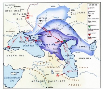 Новая теория образования Ашкеназов в Крыму - 910engl.jpg