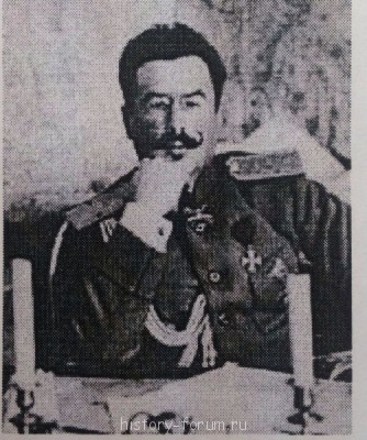 Портрет - image.jpg