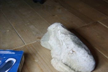 Израсцы и камни - DSC07930.JPG