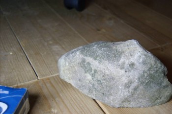 Израсцы и камни - DSC07931.JPG