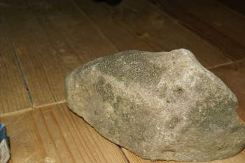 Израсцы и камни - DSC07932.JPG