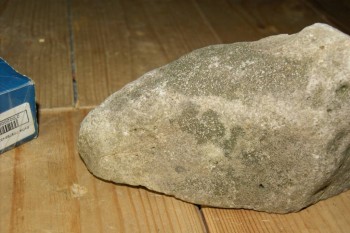 Израсцы и камни - DSC07944.JPG