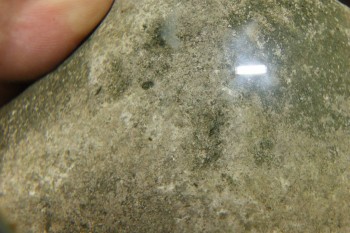 Израсцы и камни - DSC07973.JPG