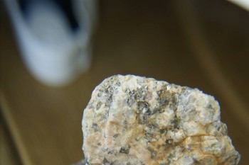 Израсцы и камни - DSC08114.JPG