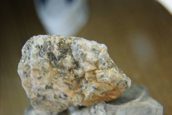 Израсцы и камни - DSC08117.JPG