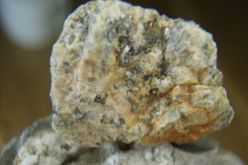 Израсцы и камни - DSC08115.JPG