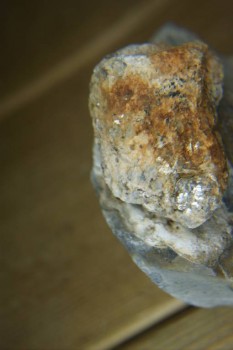 Израсцы и камни - DSC08120.JPG