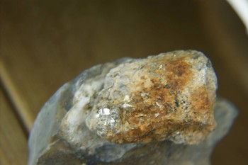 Израсцы и камни - DSC08119.JPG