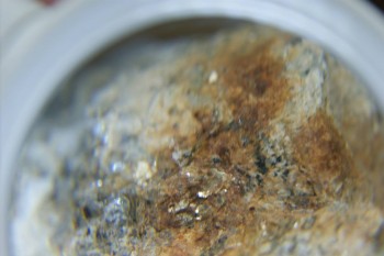 Израсцы и камни - DSC08123.JPG