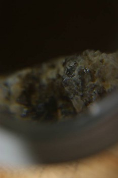 Израсцы и камни - DSC08151.JPG