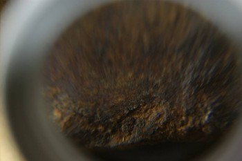 Израсцы и камни - DSC08157.JPG