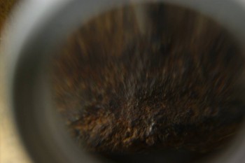 Израсцы и камни - DSC08159.JPG