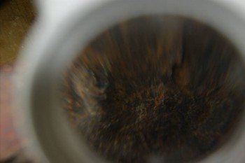 Израсцы и камни - DSC08161.JPG