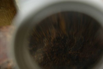 Израсцы и камни - DSC08162.JPG