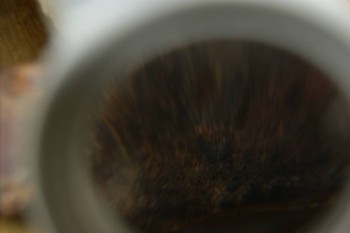 Израсцы и камни - DSC08163.JPG