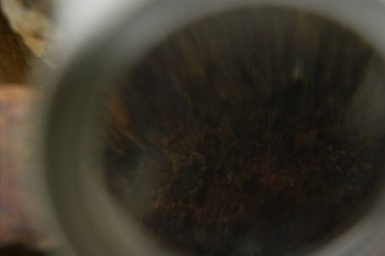 Израсцы и камни - DSC08164.JPG