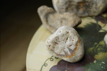 Израсцы и камни - DSC08170.JPG