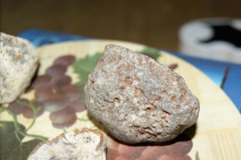 Израсцы и камни - DSC08169.JPG