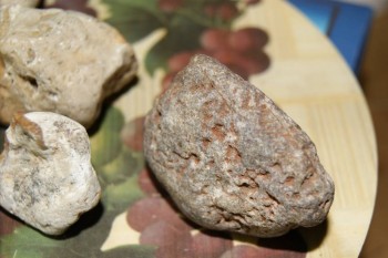 Израсцы и камни - DSC08168.JPG