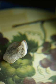 Израсцы и камни - DSC08187.JPG