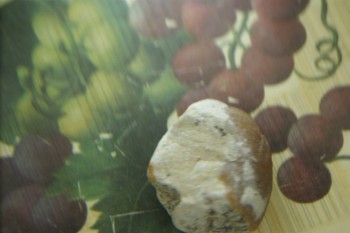 Израсцы и камни - DSC08191.JPG