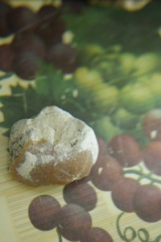 Израсцы и камни - DSC08192.JPG