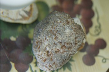 Израсцы и камни - DSC08243.JPG