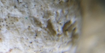 Израсцы и камни - DSC08104.Схема3.jpg