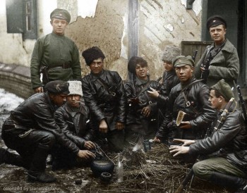 История в цвете colorized by planetzero - redarmy.jpg