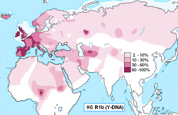 Пруссы и русы - Haplogroup_R1b_(Y-DNA).PNG