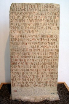 Этруски. Раскрыто - этруски текст.jpg