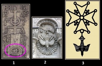 Странные христианские символы - мф110a.jpg