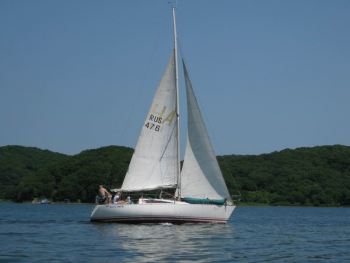 Фальшивая история человечества. Нашей цивилизации 70 лет. Вступление - 18.png