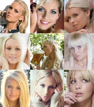 Гунны -- не этноним - скандинавки.jpg