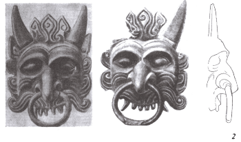 Древние Джунгары - сюнну.png