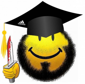 Аустрвег. Как викинги колонизировали славянские земли. - окодэм.jpg