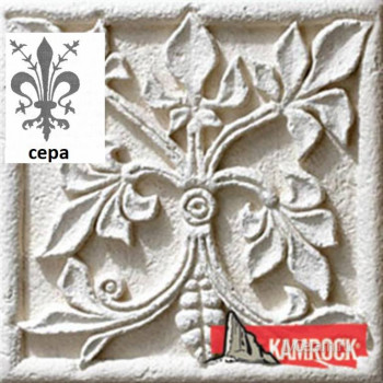 Содомиты и гибель Содома и Гоморры - правда и мифы. - сера.jpg