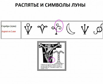 Содомиты и гибель Содома и Гоморры - правда и мифы. - LUNA-IIS-1.jpg