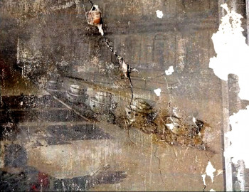 Содомиты и гибель Содома и Гоморры - правда и мифы. - Безымянный-3.jpg