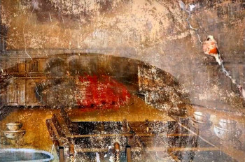 Содомиты и гибель Содома и Гоморры - правда и мифы. - Безымянный-4.jpg