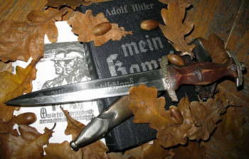 Mein Kampf с точки зрения внимательного историка - SA-3.jpg