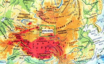 Древние Джунгары - large-detailed-physical-map-of-asia-in-russian - копия.jpg