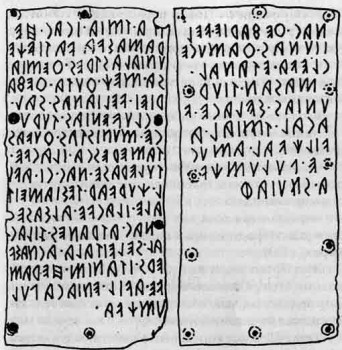 Этруски. Раскрыто. часть 2 - этруски.jpg