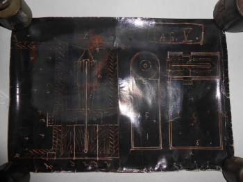 Покушение на Александра 3 - DSCN2614 (Копировать).JPG