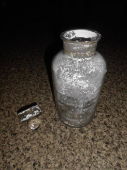 Покушение на Александра 3 - DSCN2625 (Копировать).JPG