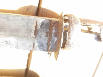 Сабля от прадеда - 1.jpg